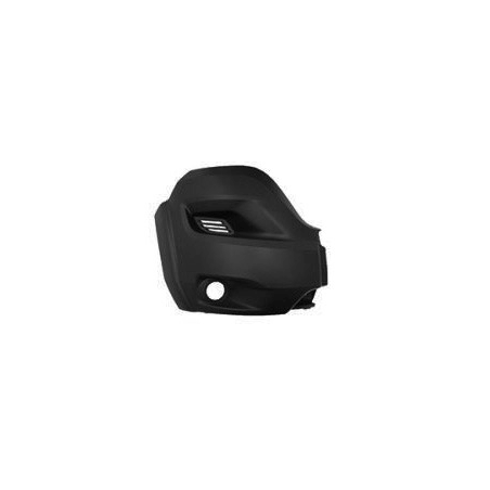 CANTONALE ANT DX NERO CITROEN JUMPER III 2014 