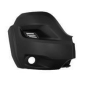 CANTONALE ANT DX NERO CITROEN JUMPER III 2014 