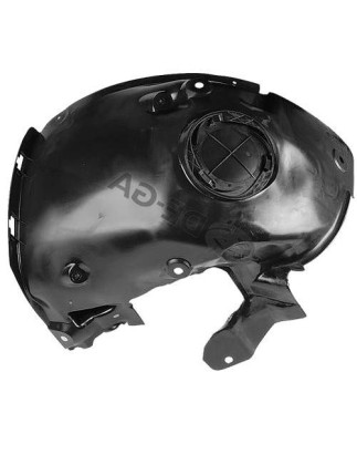 RIPARO PASSARUOTA ANT DX PARTE ANT OEM RENAULT MEGANE CABRIO (EM0/EM1) 2003 2006 OEM 8200415287