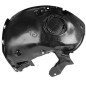 RIPARO PASSARUOTA ANT DX PARTE ANT OEM RENAULT MEGANE CABRIO (EM0/EM1) 2003 2006 OEM 8200415287