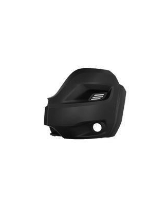 CANTONALE ANT SX NERO (HEAVY) CITROEN JUMPER III 2014  OEM 735684868