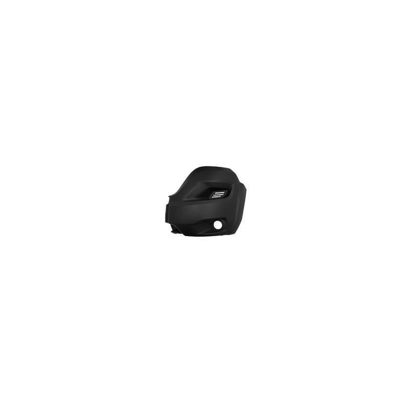 CANTONALE ANT SX NERO (HEAVY) CITROEN JUMPER III 2014  OEM 735684868
