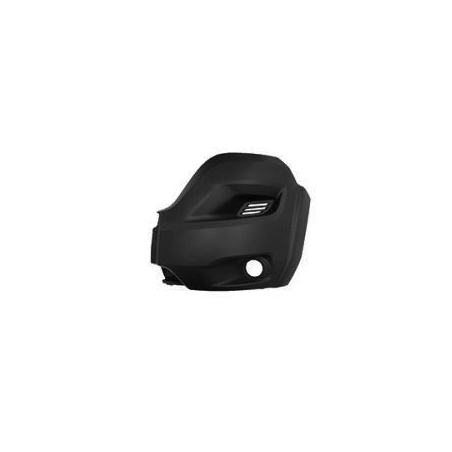 CANTONALE ANT SX NERO (HEAVY) CITROEN JUMPER III 2014  OEM 735684868