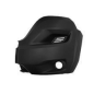 CANTONALE ANT SX NERO (HEAVY) CITROEN JUMPER III 2014  OEM 735684868
