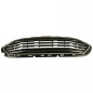 GRIGLIA RADIATORE CROMATA/NERA SEMICHIUSA CROMATI FORD FIESTA (HJ/HF) 2017  OEM 2118081