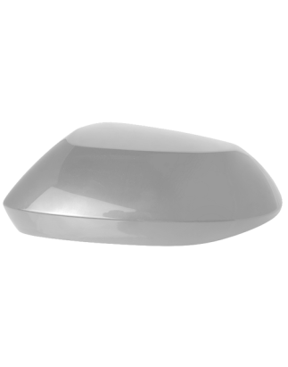 CALOTTA SX MAZDA 2 HYBRID (KB) 2022  OEM 8794502933