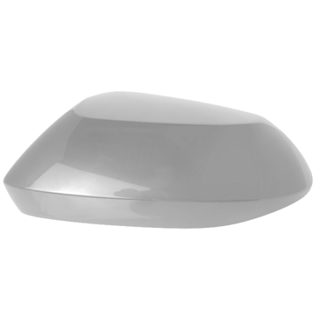 CALOTTA SX MAZDA 2 HYBRID (KB) 2022  OEM 8794502933