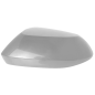 CALOTTA SX MAZDA 2 HYBRID (KB) 2022  OEM 8794502933