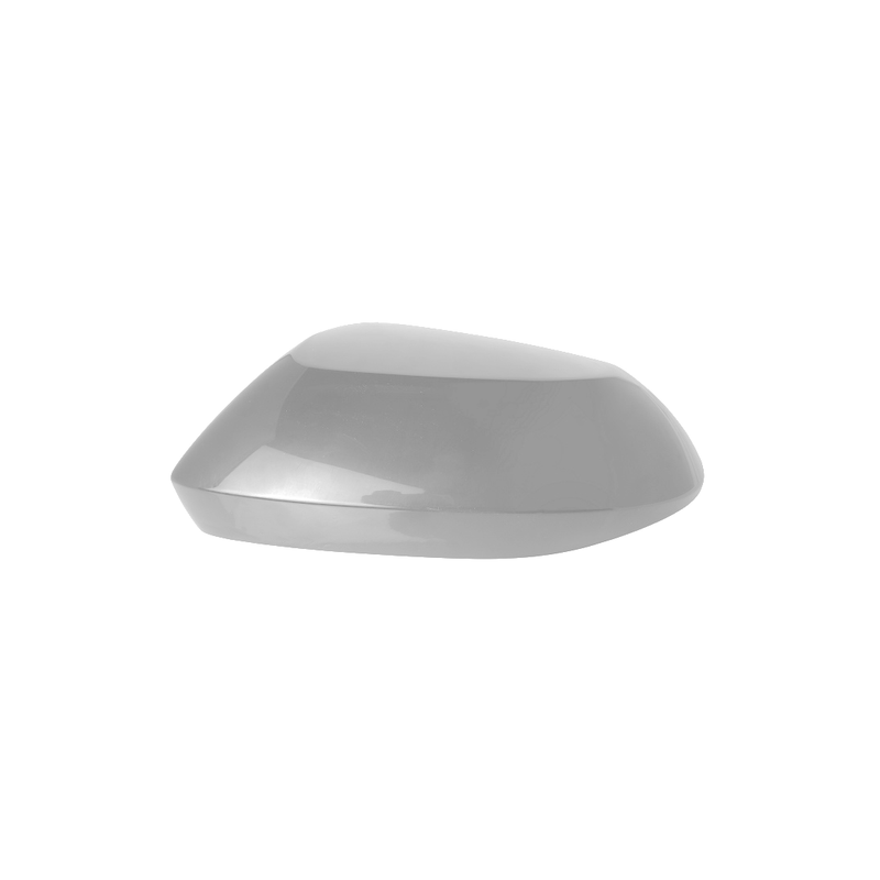 CALOTTA DX MAZDA 2 HYBRID (KB) 2022  OEM 8791502933