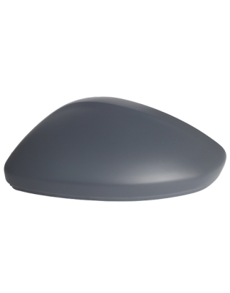 CALOTTA SX OPEL CORSA F (P2J0) 2019 2023 OEM 982620551T