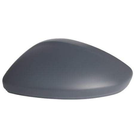 CALOTTA SX OPEL CORSA F (P2J0) 2019 2023 OEM 982620551T