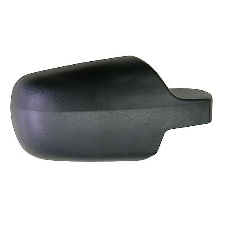 CALOTTA DX NERA FORD FIESTA (JA/JB) 2002 2008 OEM 1341389
