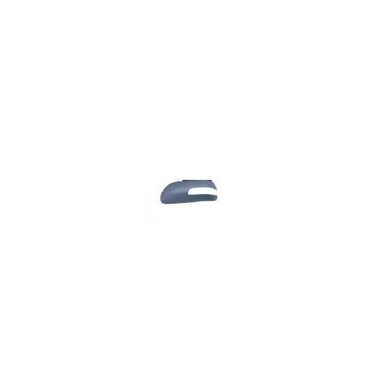 CALOTTA DX TOYOTA AVENSIS (T25) 2003 2008