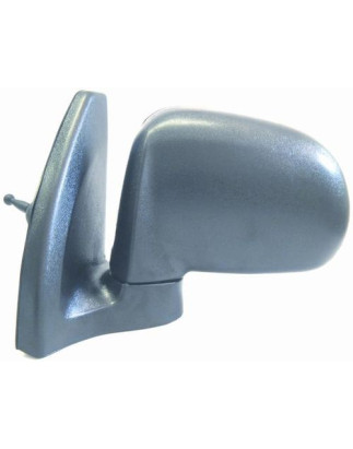 RETROVISORE MECC DX CORTA HYUNDAI ATOS PRIME (MX) 1999 2003 OEM 8762006100