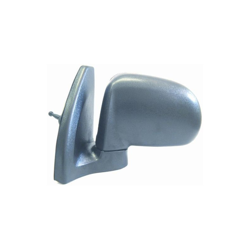 RETROVISORE MECC DX CORTA HYUNDAI ATOS PRIME (MX) 1999 2003 OEM 8762006100