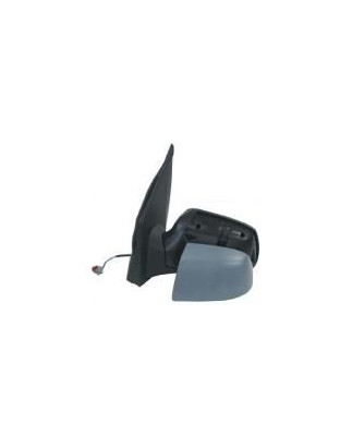 RETROVISORE ELETT SX FORD FIESTA (JA/JB) 2002 2008 OEM 1548780