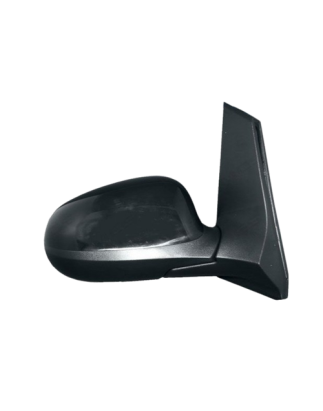 RETROVISORE ELETT SX NERO FORD KA (RU8) 2008 2016 OEM 1570763