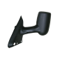 RETROVISORE MANUALE DX LUNGO FORD TRANSIT (FA/FB/FZ/FC) 2000 2006 OEM 1821778