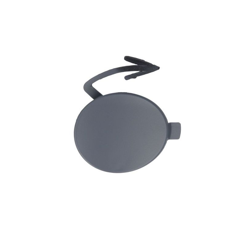 COPRIGANCIO PARAURTI ANT FORD PUMA (J2K/CF7) 2020 
