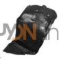 RIPARO PASSARUOTA ANT SX PARTE ANT BMW SERIES 3 SDN/S W (E90/E91) 2005 2008 OEM 51717059379