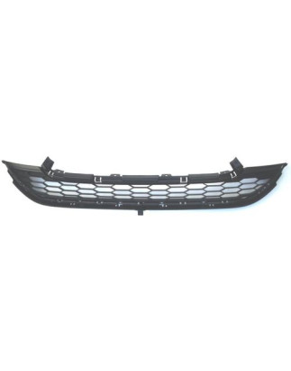 GRIGLIA PARAURTI ANT HONDA CR-V (RE) 2010 2013 OEM 71123SWWE31