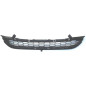 GRIGLIA PARAURTI ANT HONDA CR-V (RE) 2010 2013 OEM 71123SWWE31