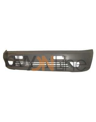 PARAURTI ANT MERCEDES-BENZ VITO (W638) 1996 2004 OEM A6388800070