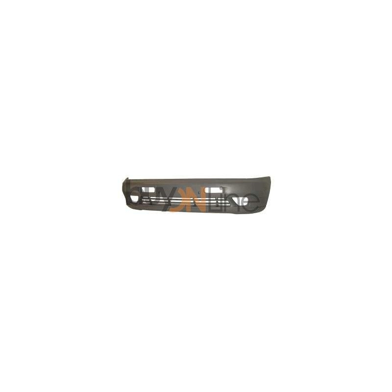 PARAURTI ANT MERCEDES-BENZ VITO (W638) 1996 2004 OEM A6388800070