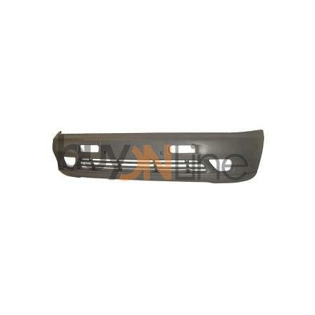 PARAURTI ANT MERCEDES-BENZ VITO (W638) 1996 2004 OEM A6388800070