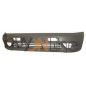 PARAURTI ANT MERCEDES-BENZ VITO (W638) 1996 2004 OEM A6388800070