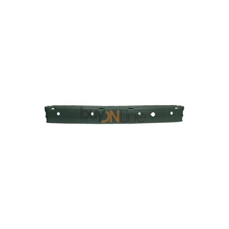 PARAURTI POST CENTRALE FORD TRANSIT CONNECT (P64/P70/P80) 2003 2010 OEM 1537775