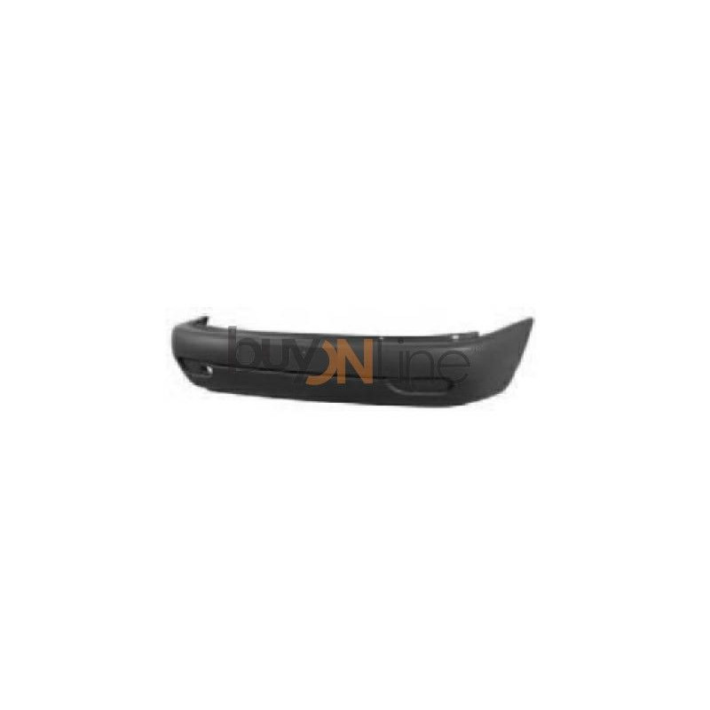 PARAURTI ANT VOLKSWAGEN TRANSPORTER (T4) (70A/70H/7DA/7DH) 1997 2003 OEM 7D0807221B2BC