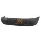 PARAURTI ANT VOLKSWAGEN TRANSPORTER (T4) (70A/70H/7DA/7DH) 1997 2003 OEM 7D0807221B2BC