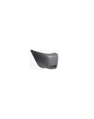 CANTONALE POST SX 5 GIROPARAFANGO TOYOTA RAV 4 (XA20) 2000 2005 OEM 5216242913
