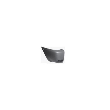 CANTONALE POST SX 5 GIROPARAFANGO TOYOTA RAV 4 (XA20) 2000 2005 OEM 5216242913