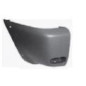 CANTONALE POST SX 5 GIROPARAFANGO TOYOTA RAV 4 (XA20) 2000 2005 OEM 5216242913