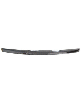 MODANATURA COFANO FORD C-MAX I (DM2) 2007 2010 OEM 1539323
