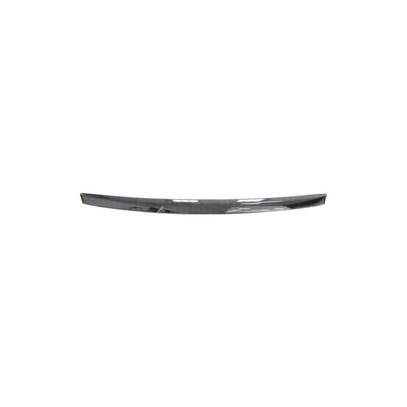 MODANATURA COFANO FORD C-MAX I (DM2) 2007 2010 OEM 1539323