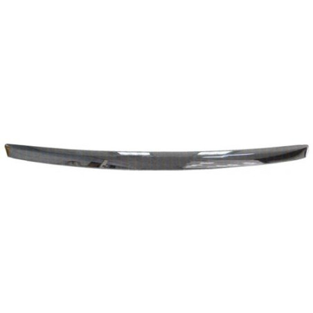 MODANATURA COFANO FORD C-MAX I (DM2) 2007 2010 OEM 1539323
