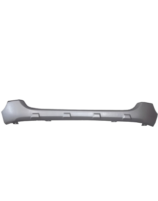 MODANATURA PARAURTI ANT INF SILVER CITROEN BERLINGO (B9) 2008 2015 OEM 7452VK