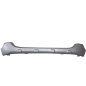 MODANATURA PARAURTI ANT INF SILVER CITROEN BERLINGO (B9) 2008 2015 OEM 7452VK