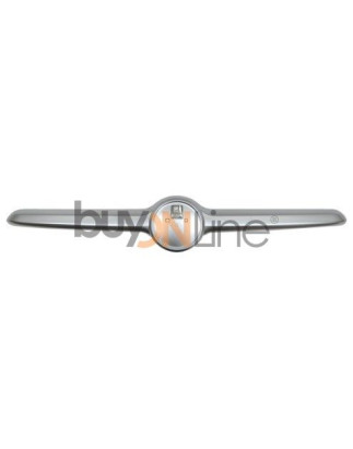 MODANATURA SATINATA FIAT 500 X (334) 2015 2019 OEM 735626138