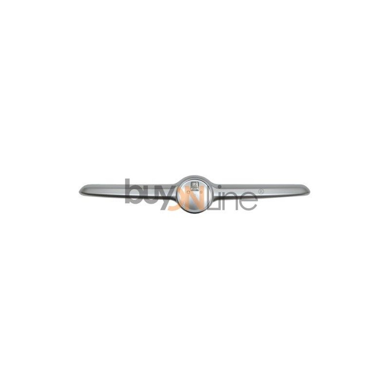 MODANATURA SATINATA FIAT 500 X (334) 2015 2019 OEM 735626138