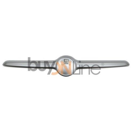 MODANATURA SATINATA FIAT 500 X (334) 2015 2019 OEM 735626138