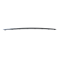 MODANATURA PARAURTI ANT NERA MERCEDES-BENZ B CLASS (W247) 2019  OEM A2478854901
