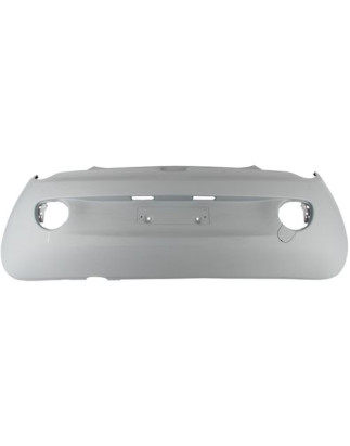 PARAURTI POST OPEL ADAM (M13) 2012  OEM 13356473