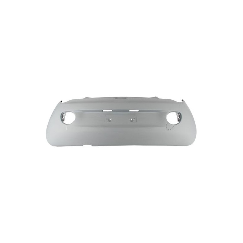 PARAURTI POST OPEL ADAM (M13) 2012  OEM 13356473