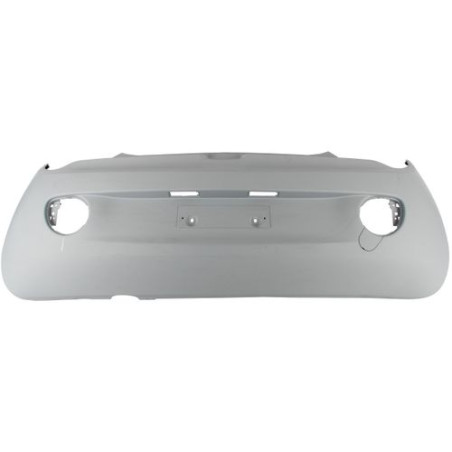PARAURTI POST OPEL ADAM (M13) 2012  OEM 13356473