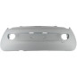 PARAURTI POST OPEL ADAM (M13) 2012  OEM 13356473