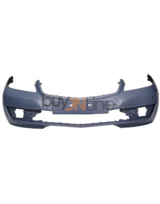 PARAURTI ANT MERCEDES-BENZ A CLASS (W169) 2004 2012 OEM A16988541389999